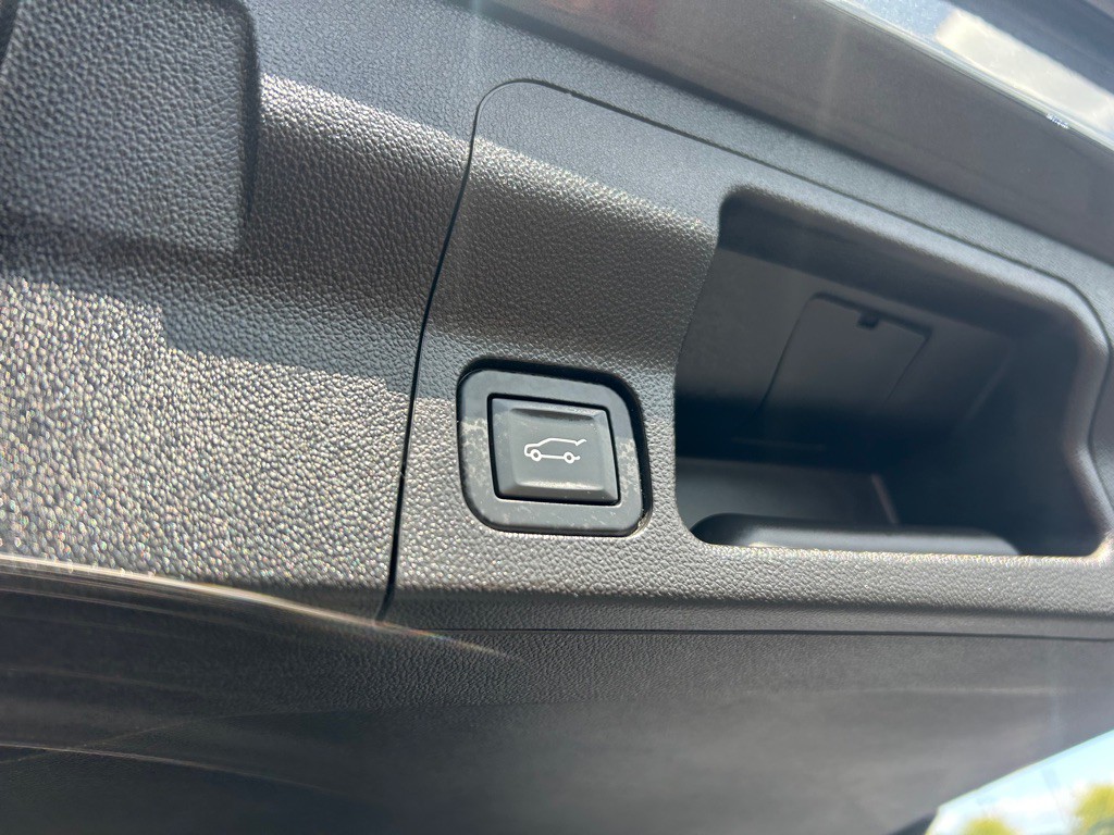 2019 GMC Acadia Image 11
