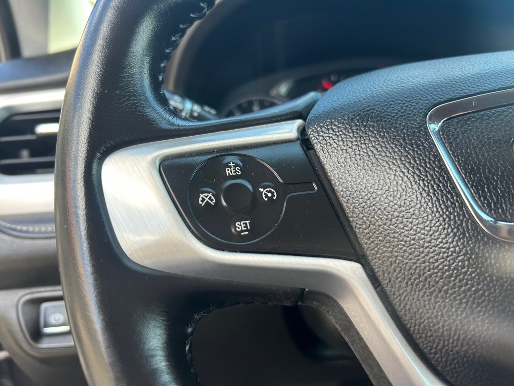 2019 GMC Acadia Image 20