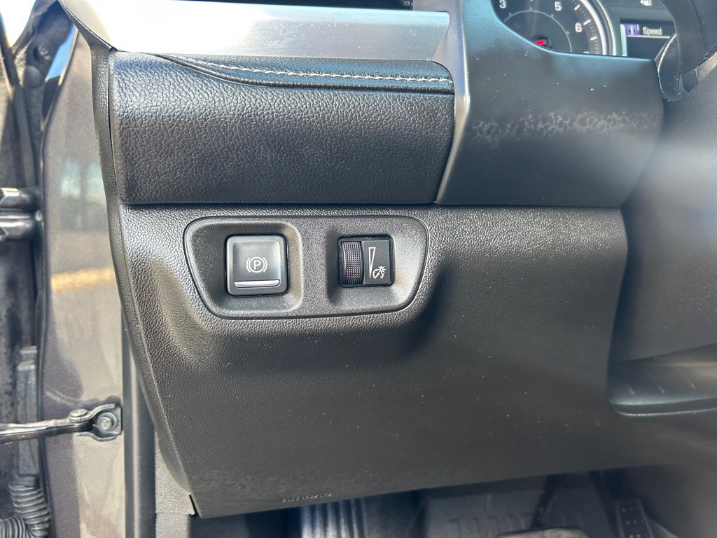 2019 GMC Acadia Image 22
