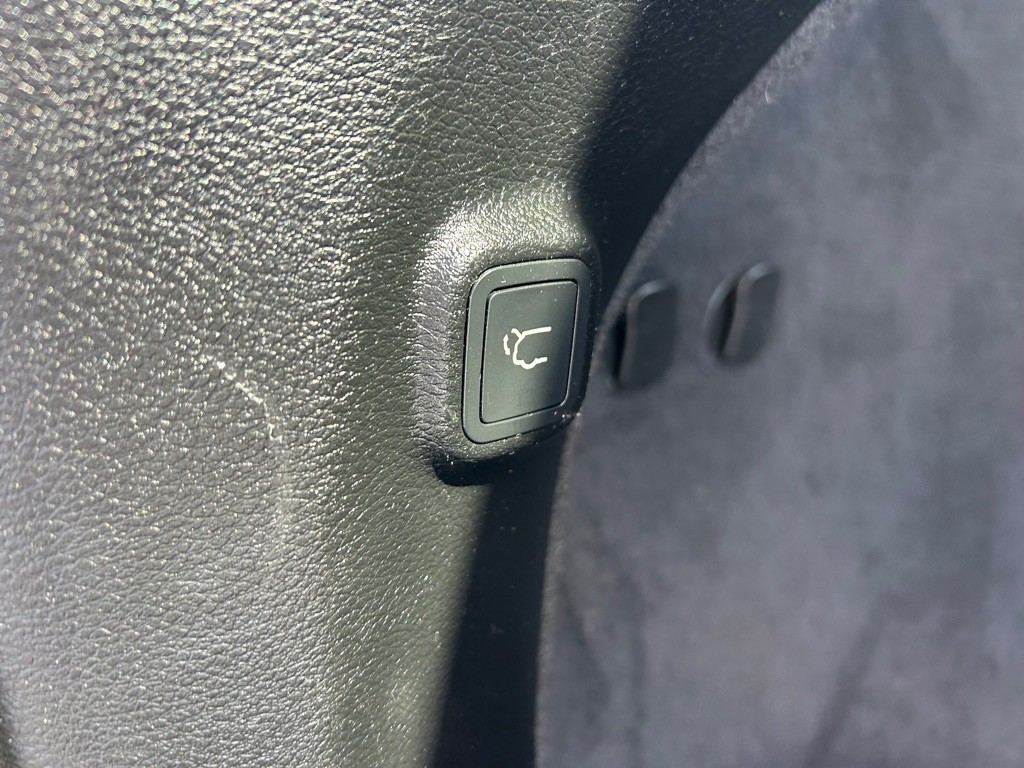 2019 Jeep Cherokee Image 10