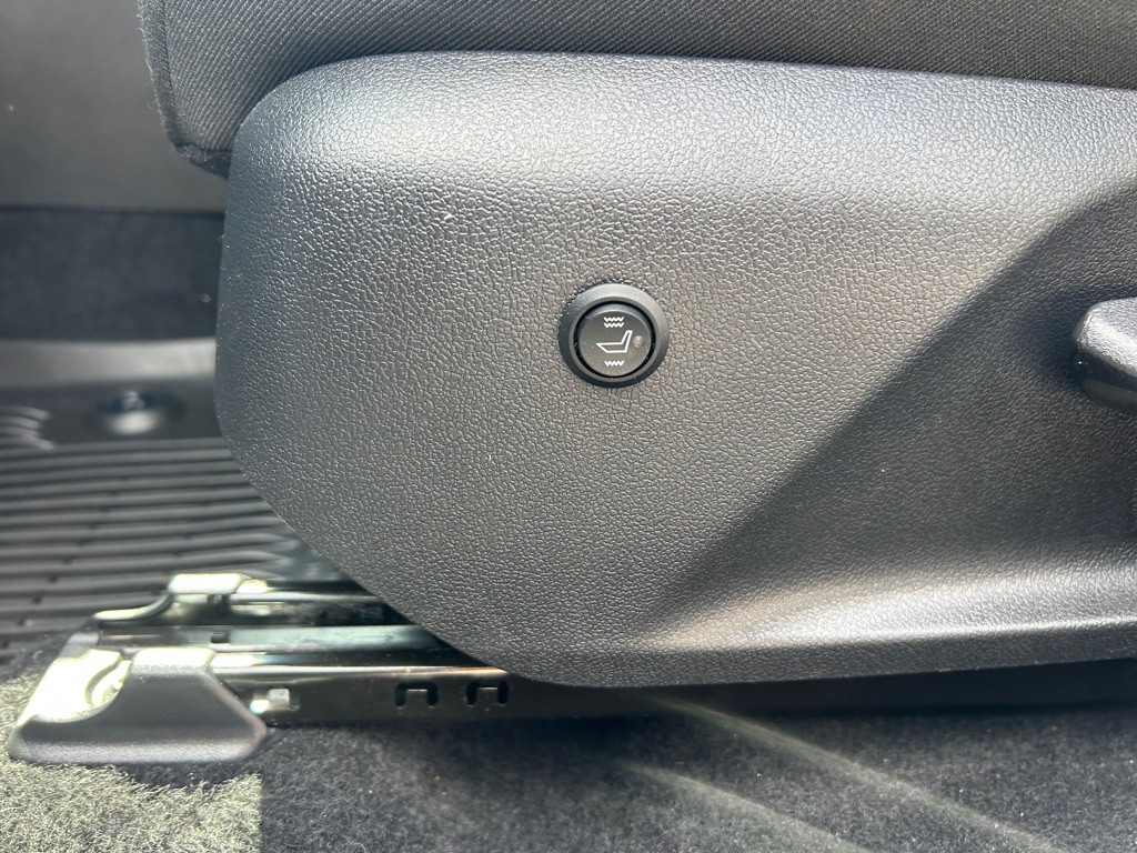2022 Toyota Rav4 Image 14
