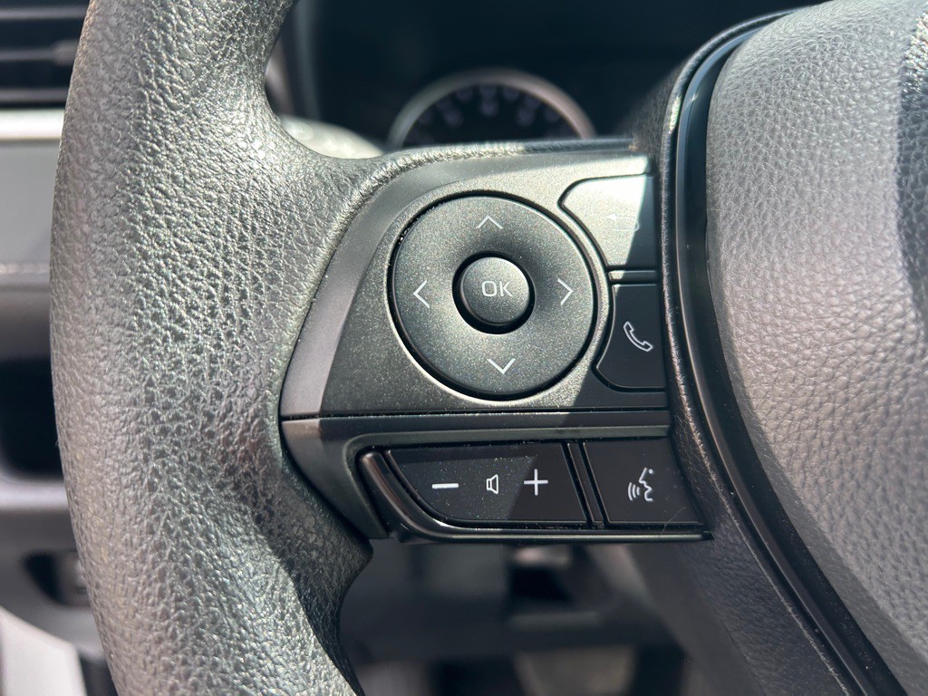 2022 Toyota Rav4 Image 18