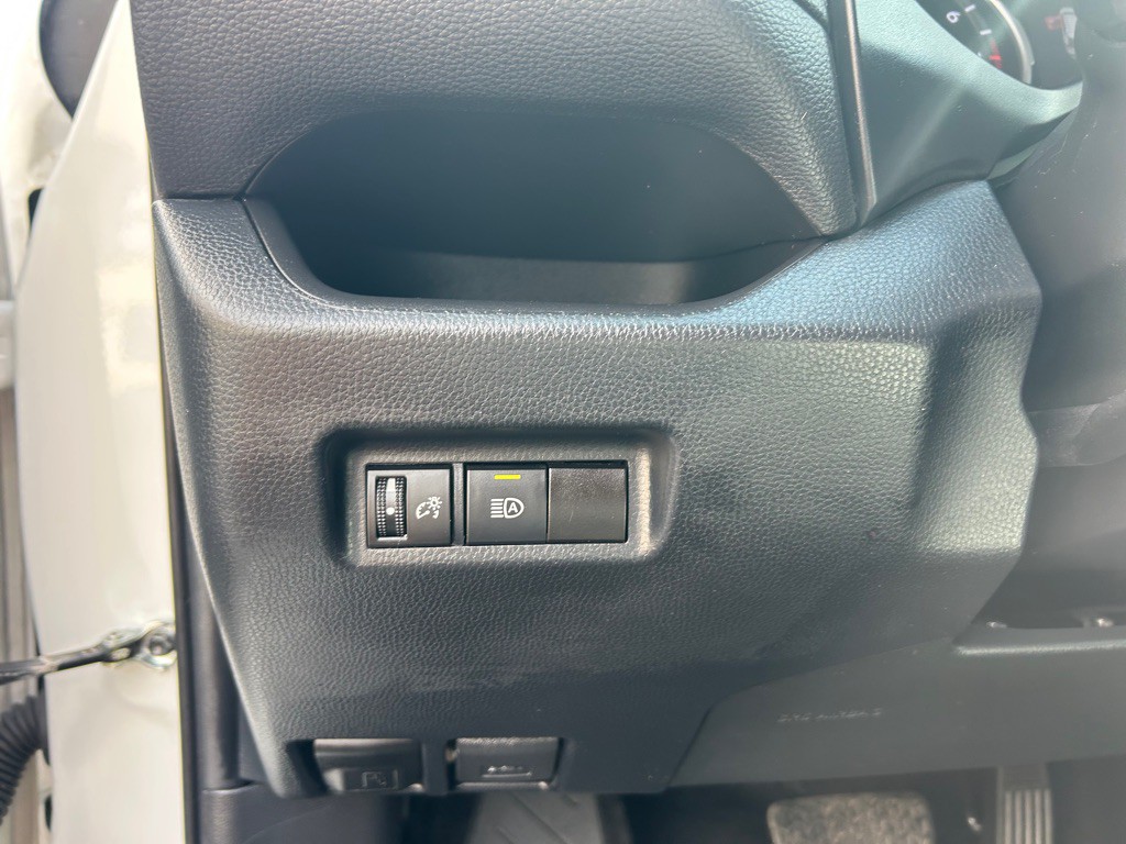 2022 Toyota Rav4 Image 20
