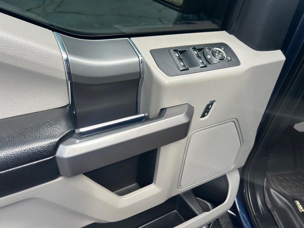 2019 Ford F-150 Image 15