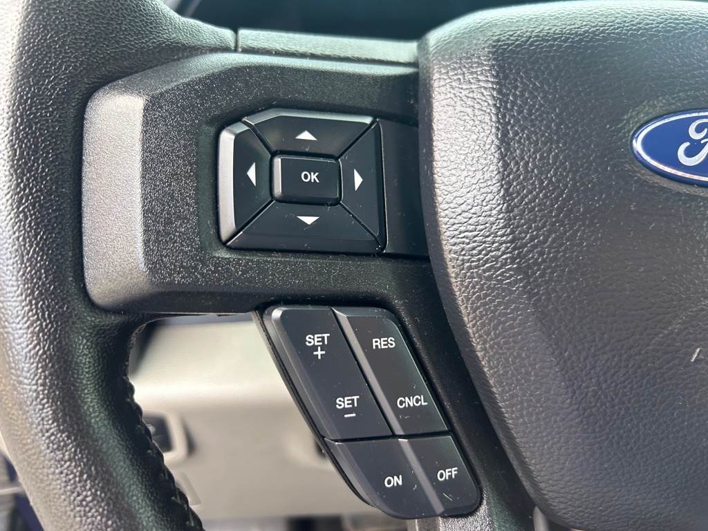 2019 Ford F-150 Image 18
