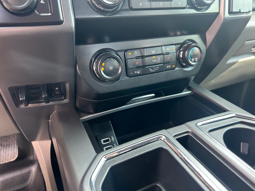 2019 Ford F-150 Image 23