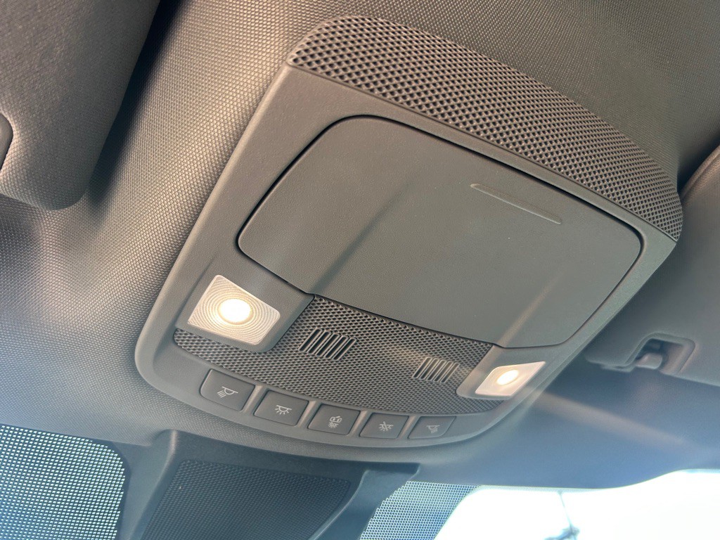 2019 Ford F-150 Image 25