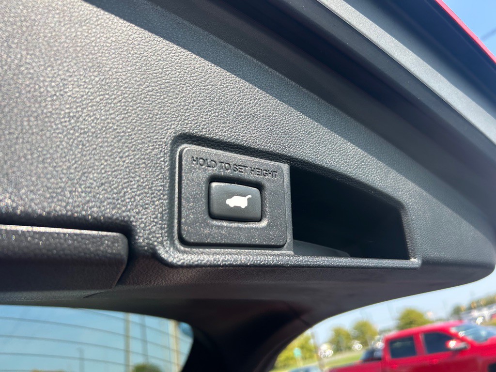 2019 Acura RDX Image 10