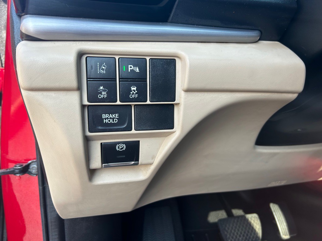 2019 Acura RDX Image 21