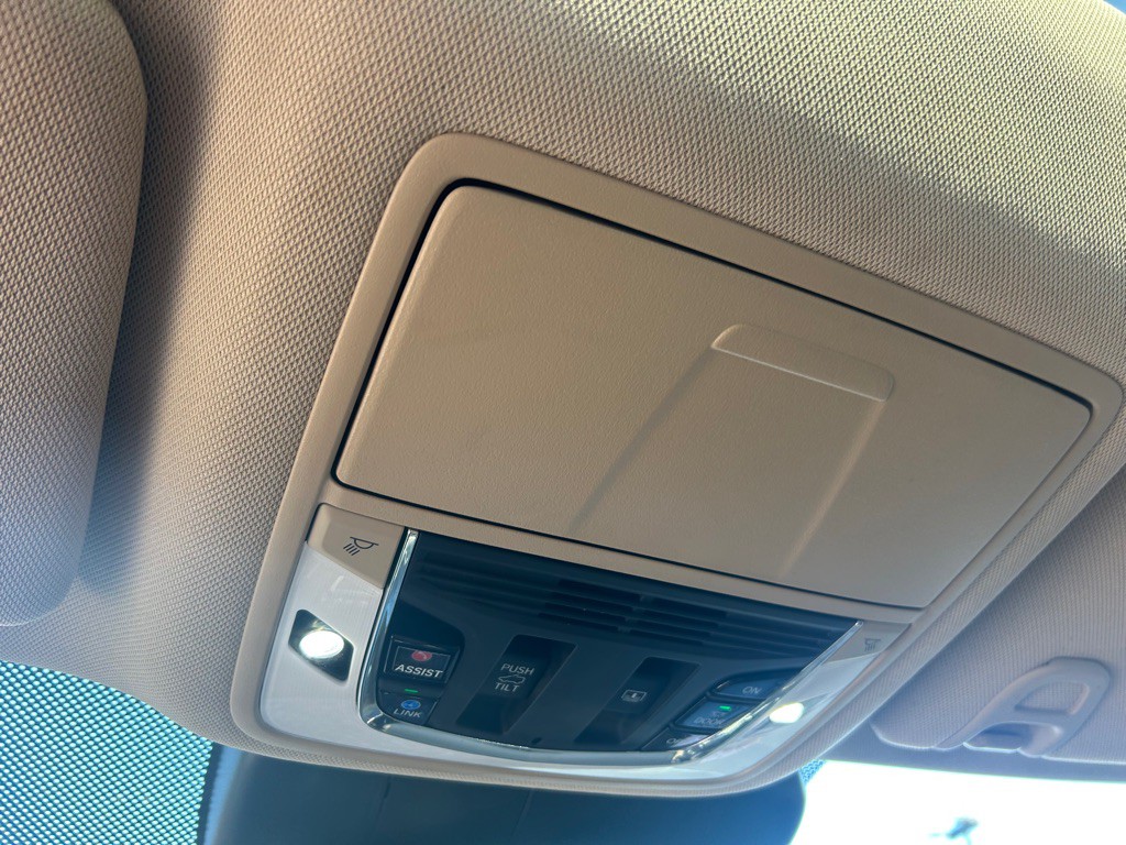 2019 Acura RDX Image 27