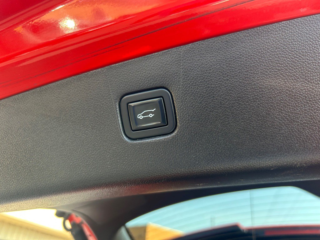 2021 Chevrolet Blazer Image 11