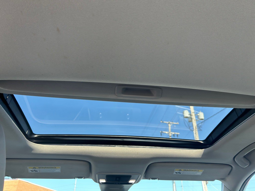 2022 Honda Civic Image 11