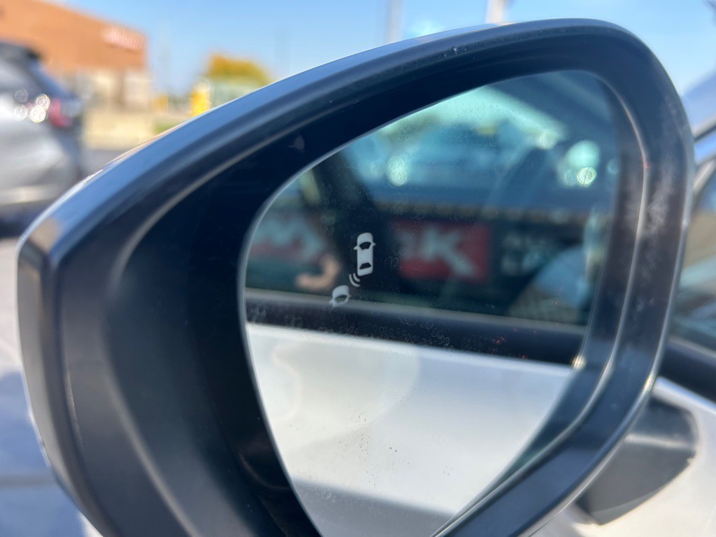 2022 Honda Civic Image 13