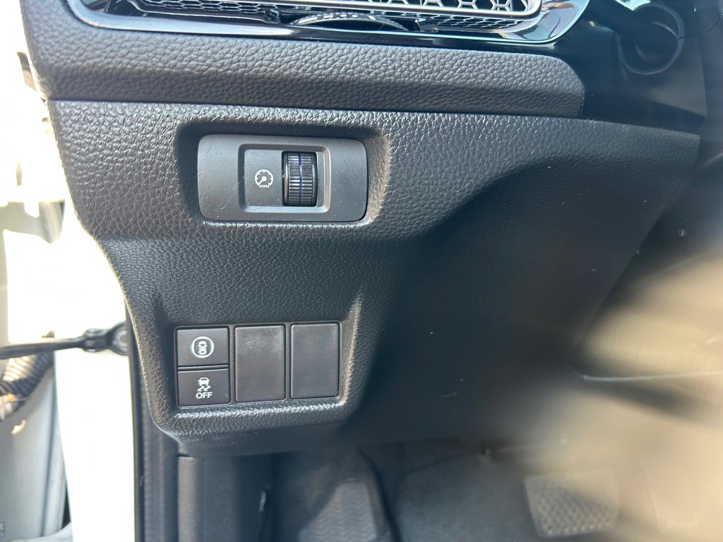 2022 Honda Civic Image 20