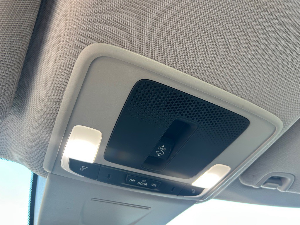 2022 Honda Civic Image 25