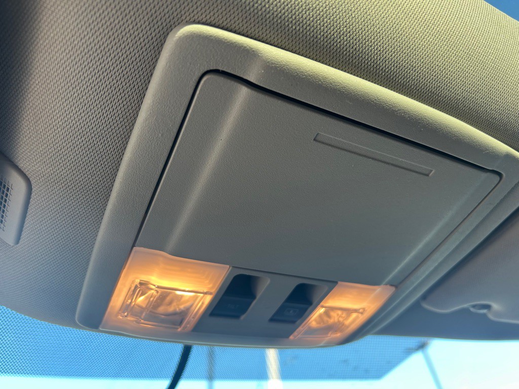 2014 Ford Edge Image 27
