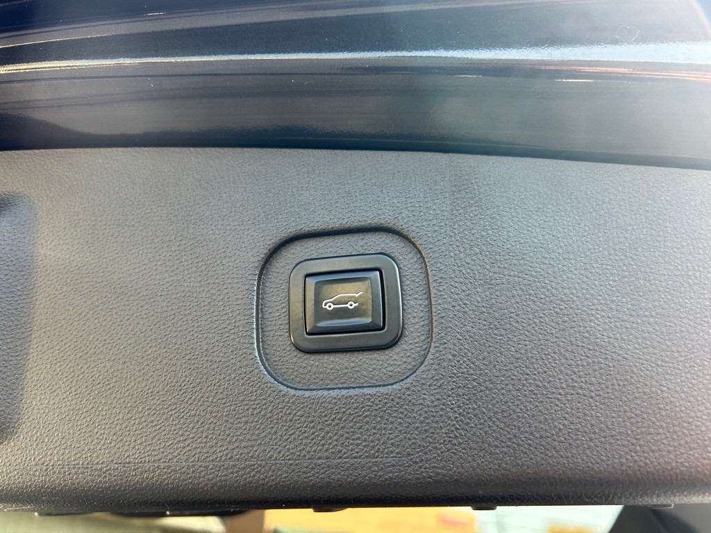 2015 GMC Terrain Image 10