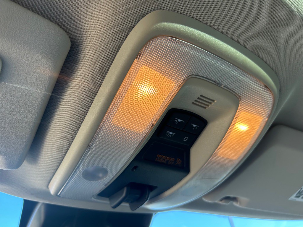 2014 Volvo XC60 Image 26