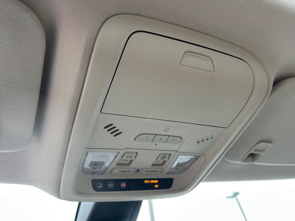 2018 Cadillac XT5 Image 26