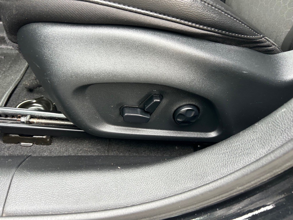 2020 Jeep Compass Image 13