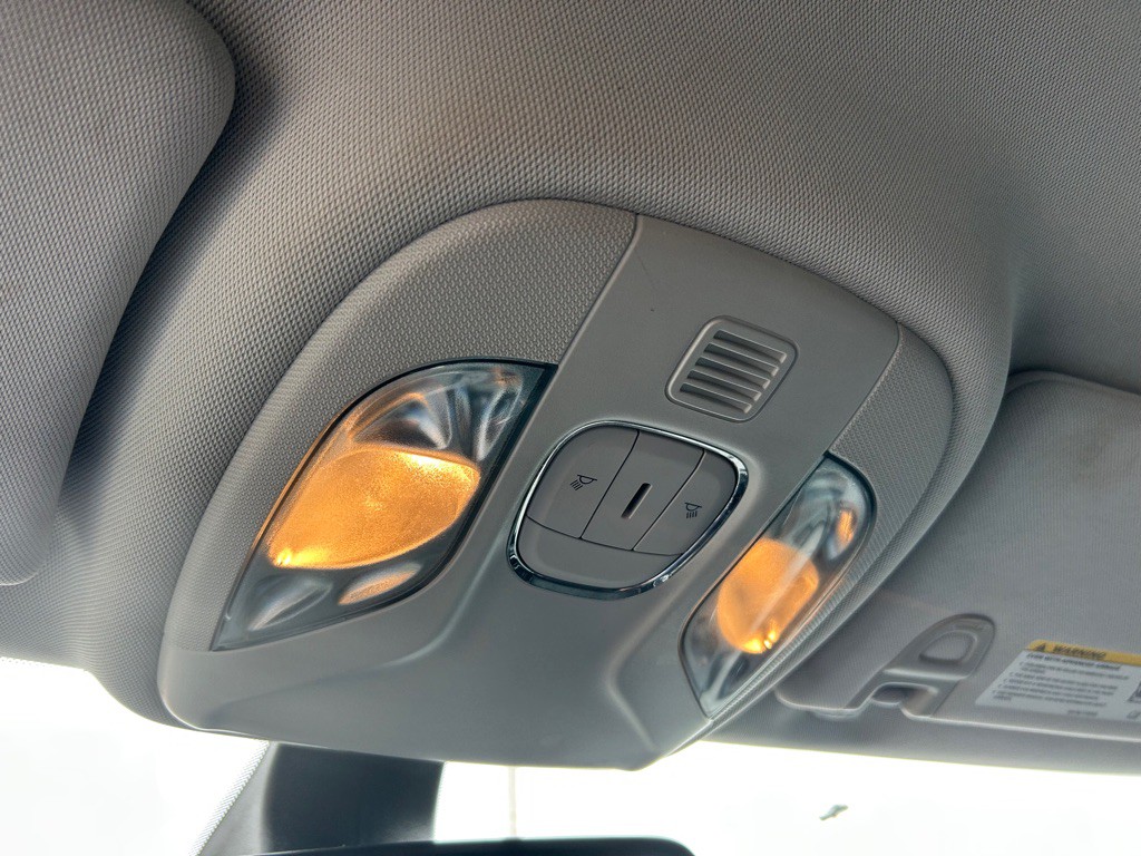 2020 Jeep Compass Image 23