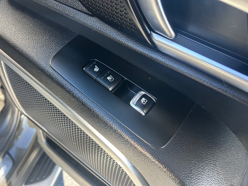 2021 Kia Telluride Image 10