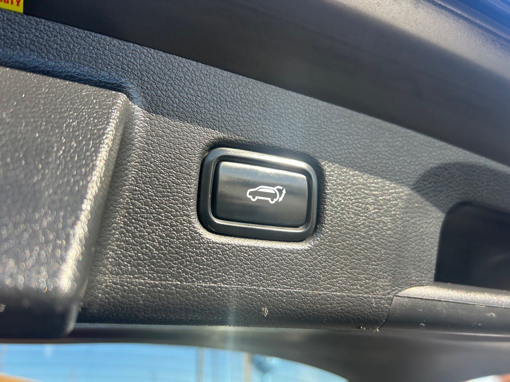 2021 Kia Telluride Image 12