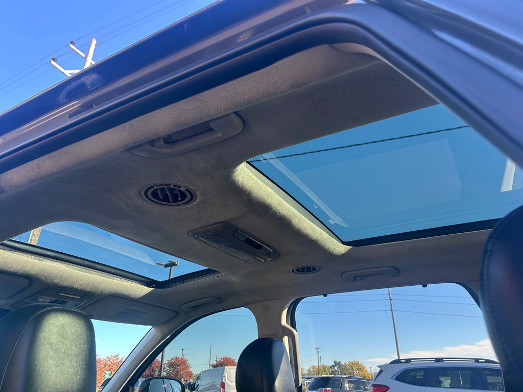 2021 Kia Telluride Image 14