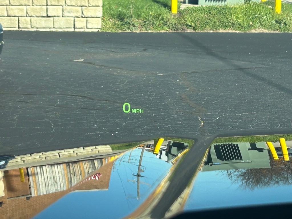 2021 Kia Telluride Image 21