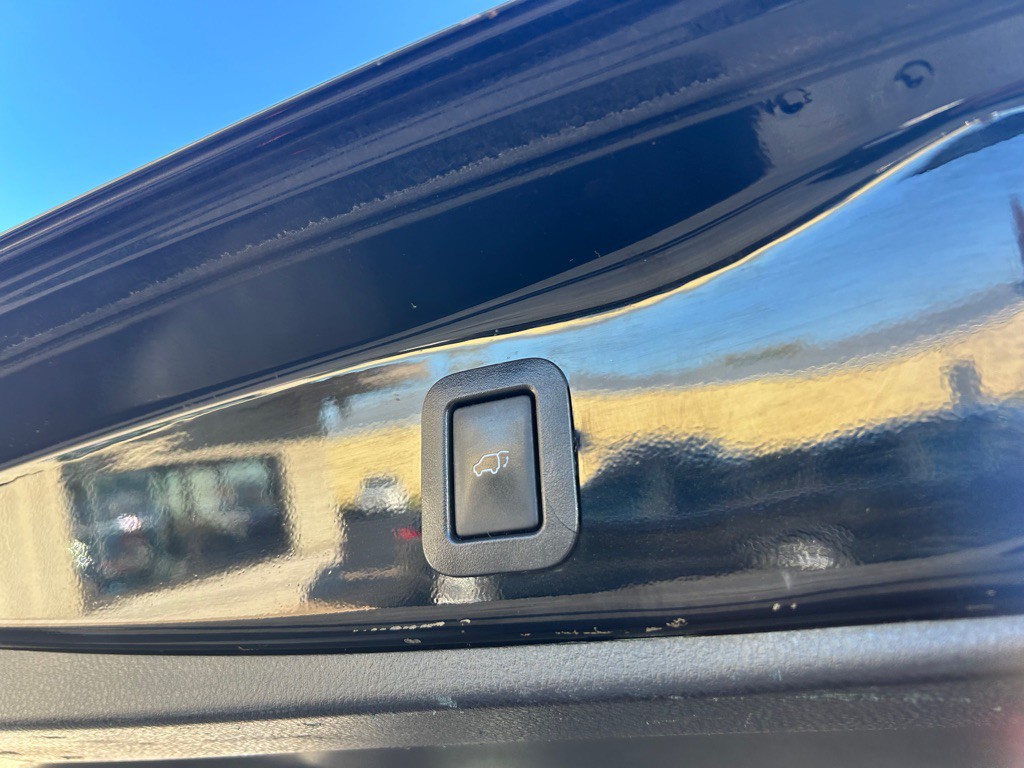 2019 Toyota Highlander Image 12