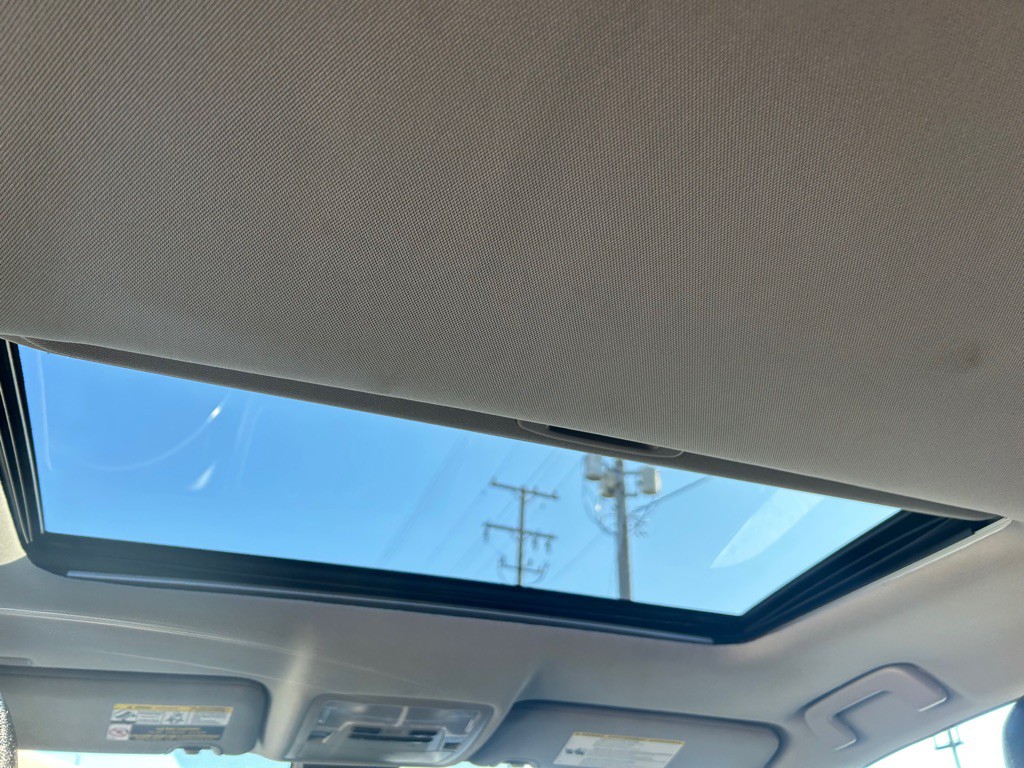 2019 Toyota Highlander Image 14