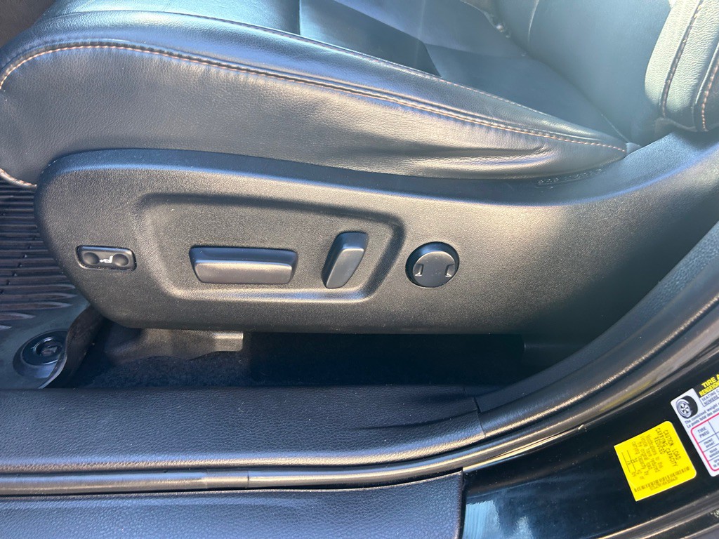 2019 Toyota Highlander Image 18