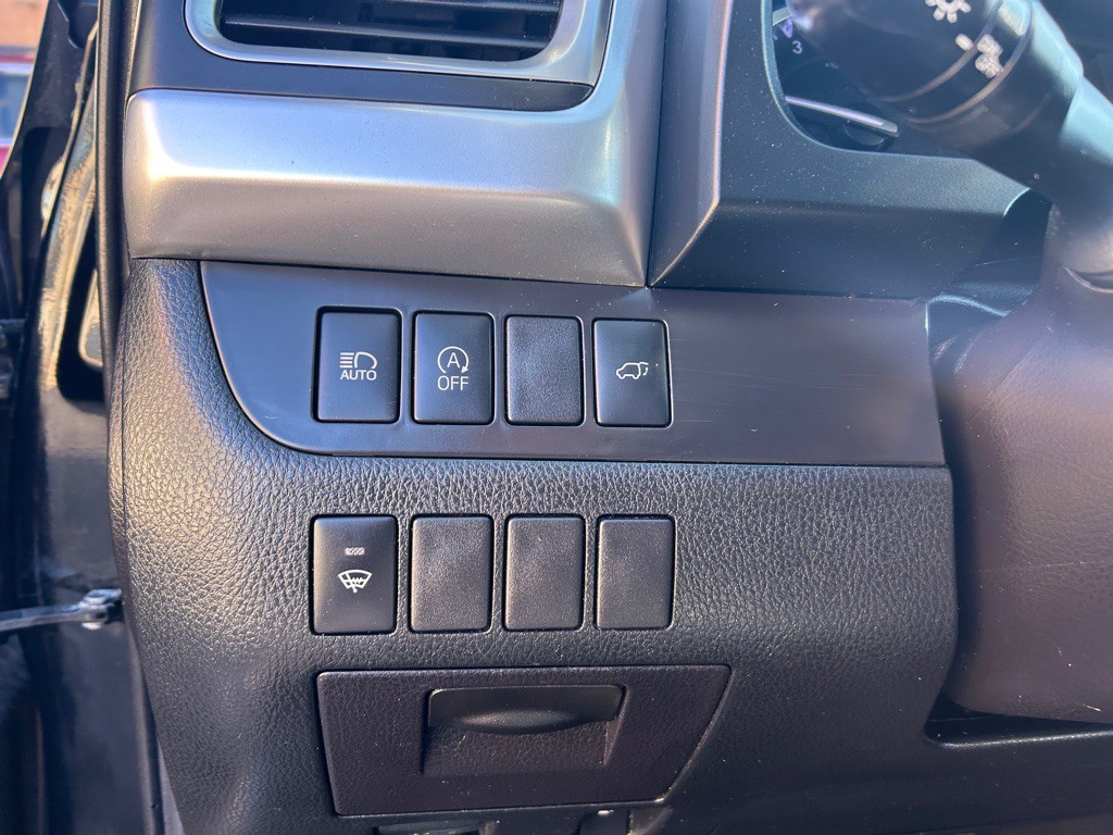 2019 Toyota Highlander Image 24