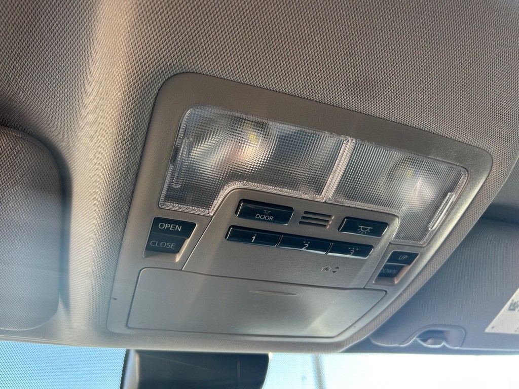 2019 Toyota Highlander Image 29