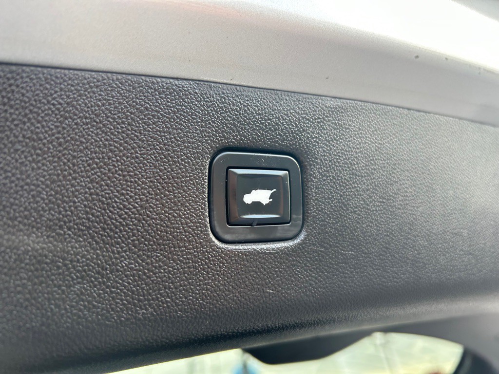 2019 Chevrolet Blazer Image 10