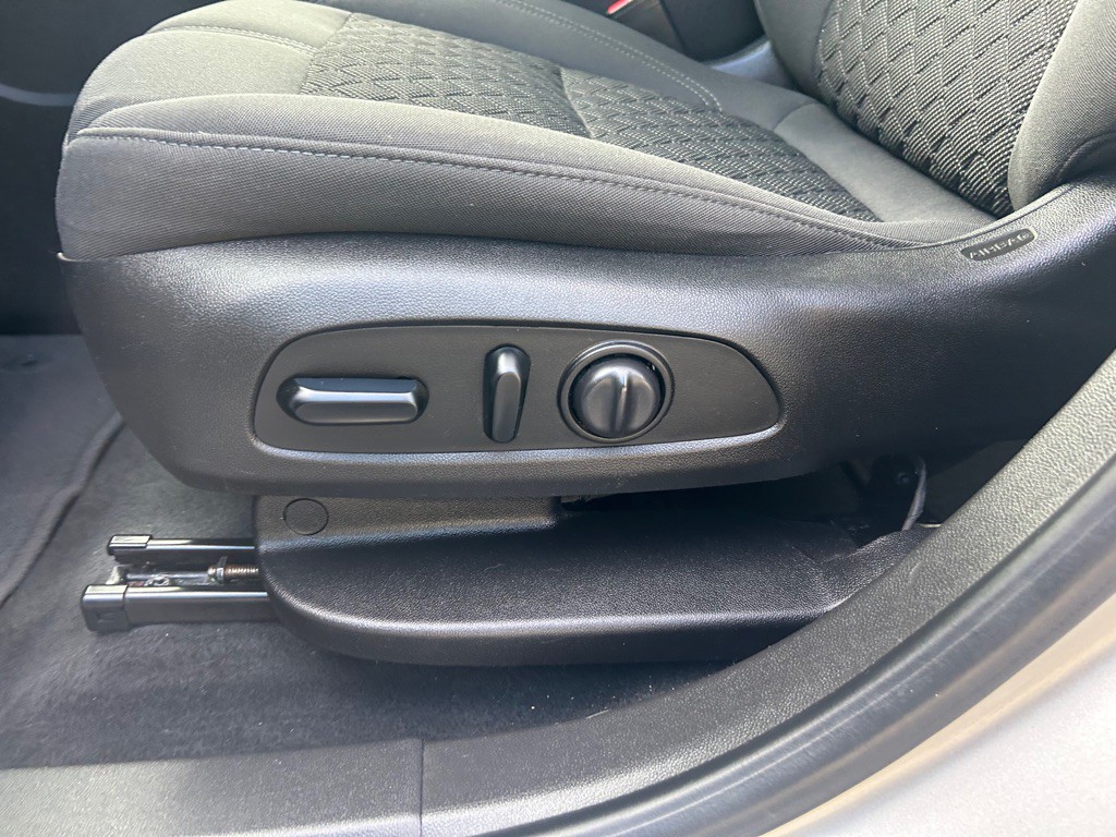 2019 Chevrolet Blazer Image 14