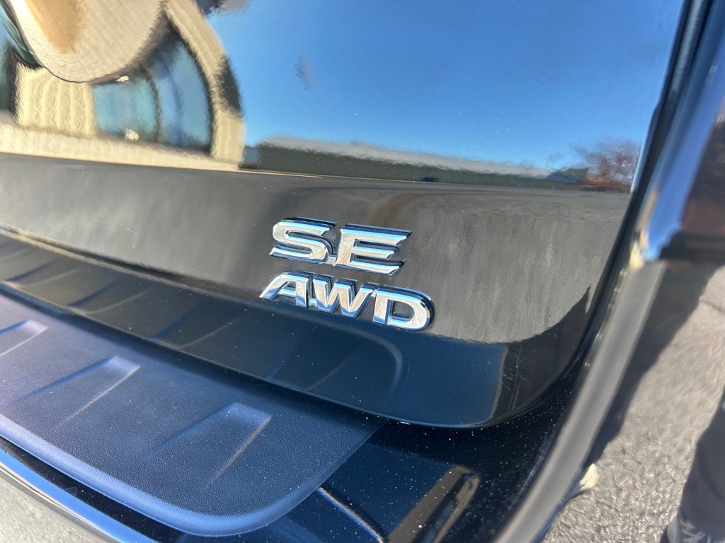 2019 Toyota Sienna Image 10