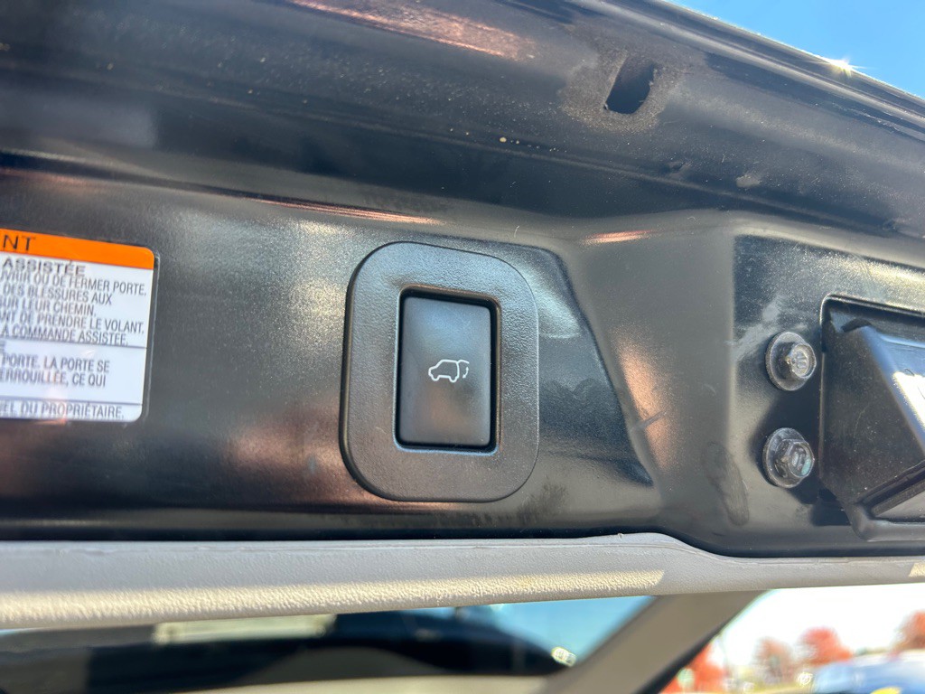 2019 Toyota Sienna Image 12