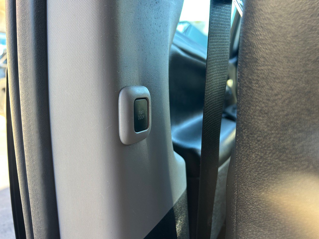 2019 Toyota Sienna Image 14