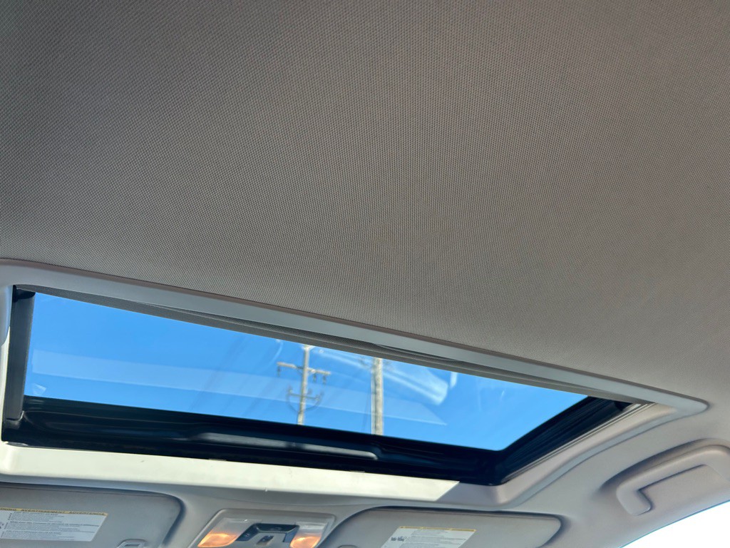 2019 Toyota Sienna Image 15