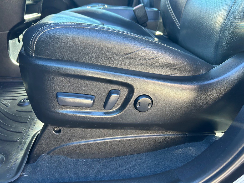 2019 Toyota Sienna Image 18