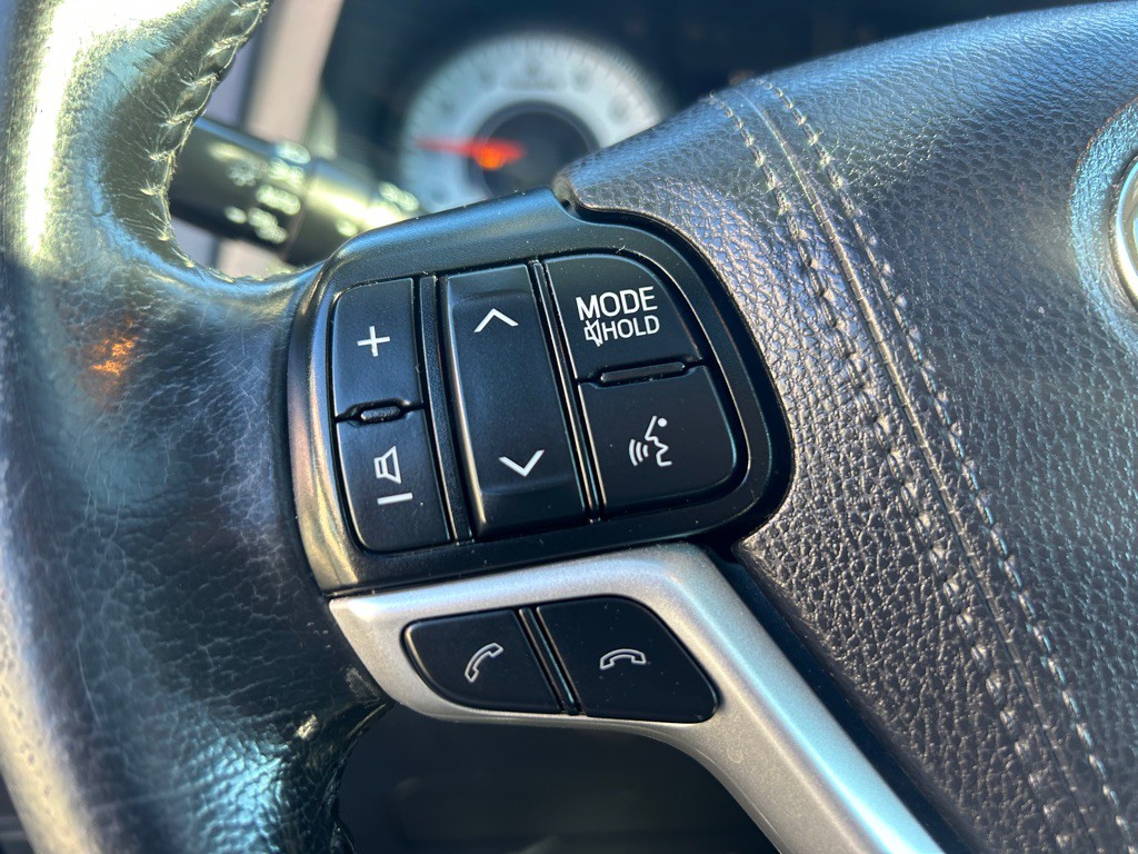 2019 Toyota Sienna Image 22