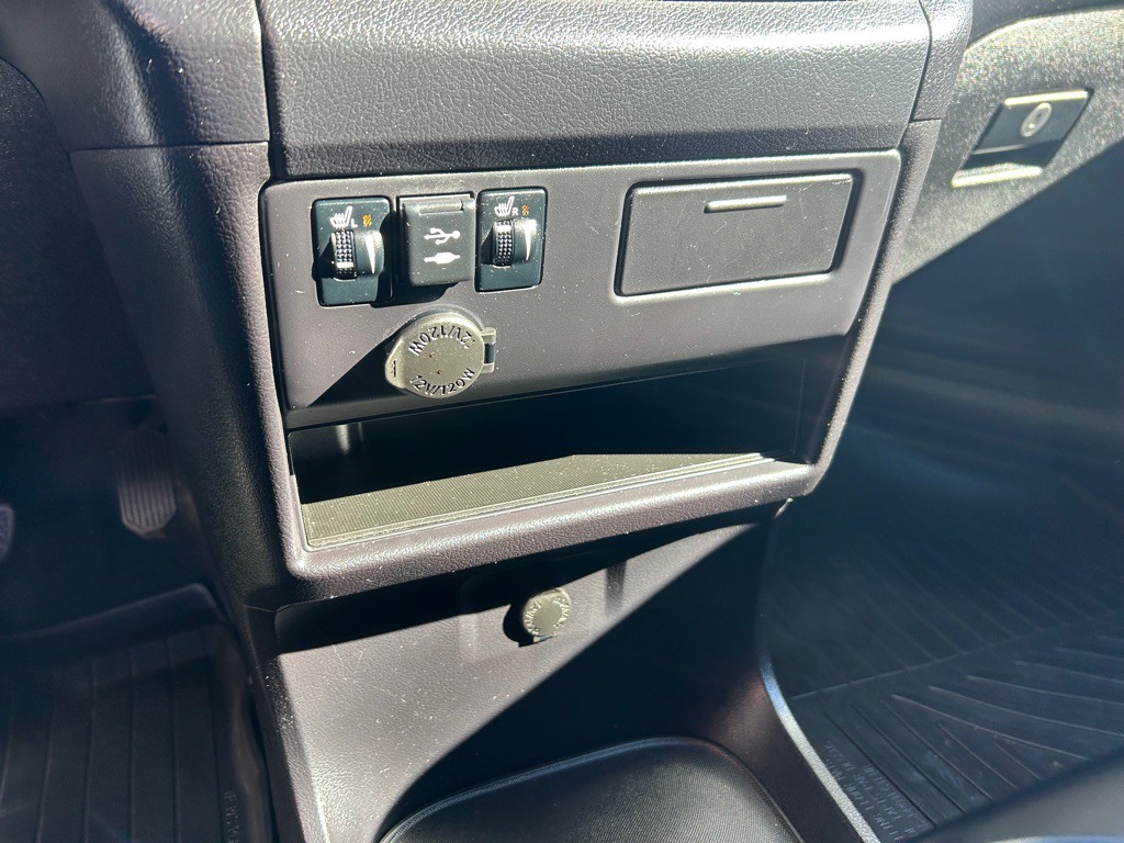 2019 Toyota Sienna Image 27