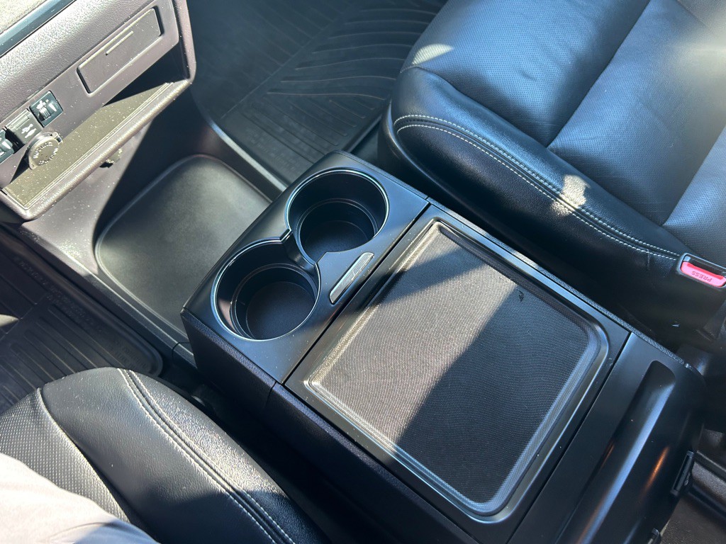 2019 Toyota Sienna Image 28