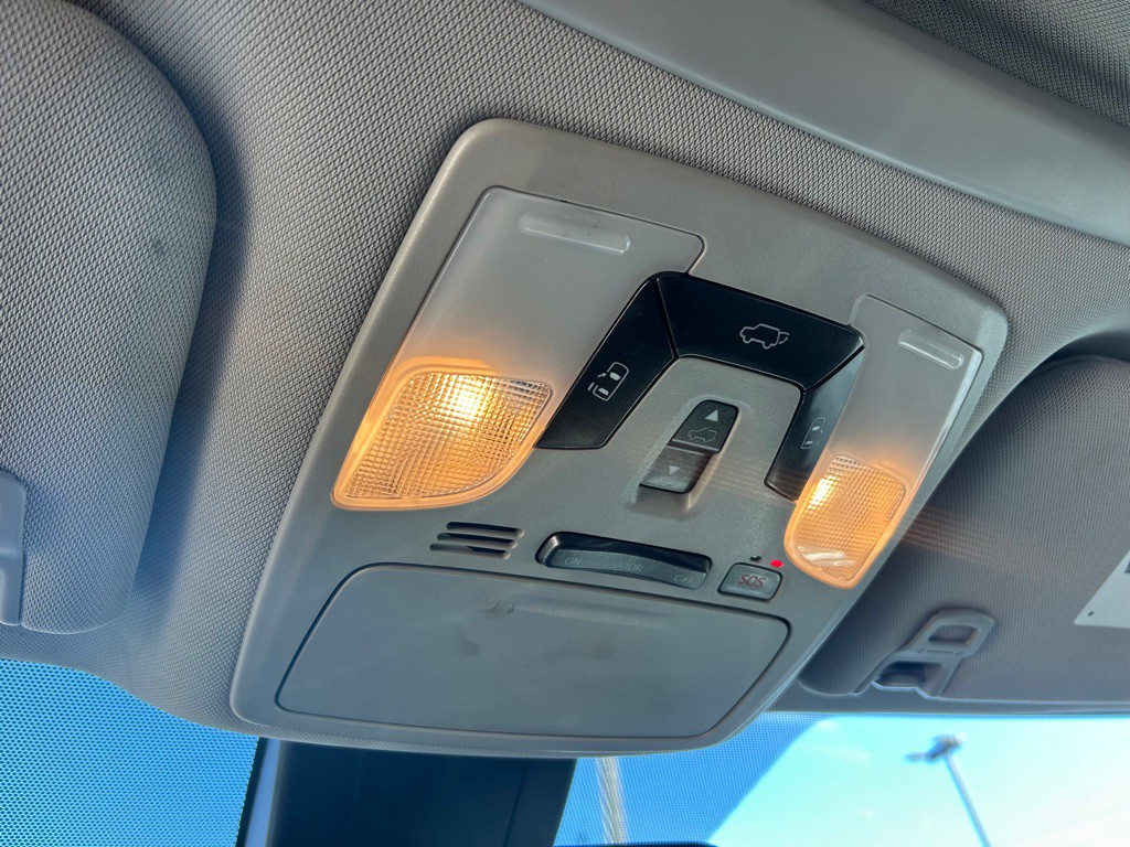 2019 Toyota Sienna Image 29