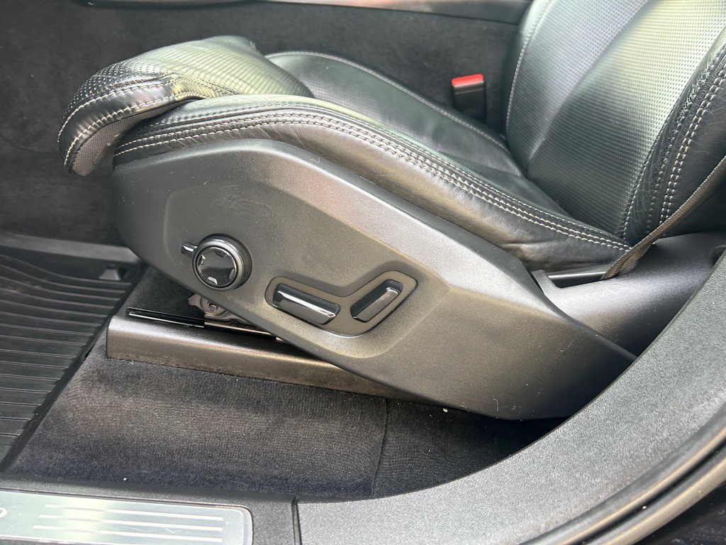 2020 Volvo XC90 Image 18