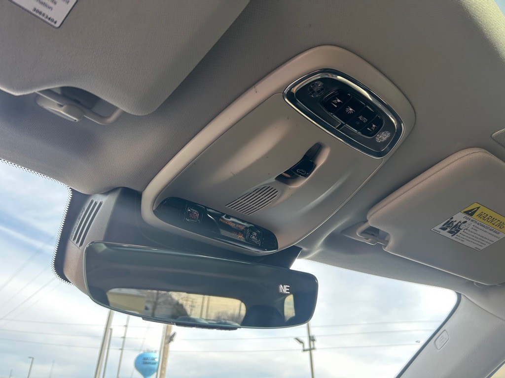 2020 Volvo XC90 Image 29