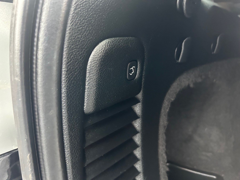 2018 Jeep Grand Cherokee Image 11