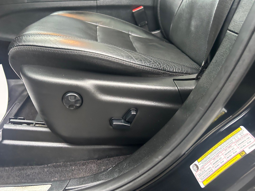 2018 Jeep Grand Cherokee Image 17