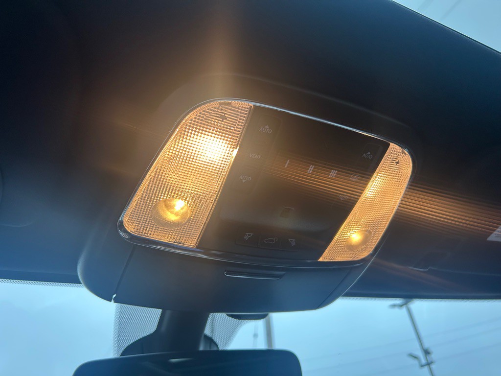 2018 Jeep Grand Cherokee Image 29